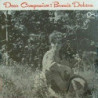 DEAR COMPANION