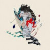 PAINTING WITH