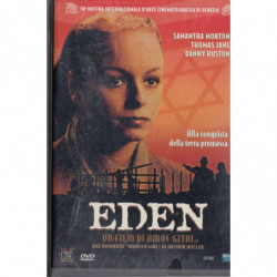 EDEN