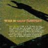 WHO IS GARY BURTON? (+ SUBTLE SWING)