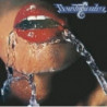 BREAKWATER