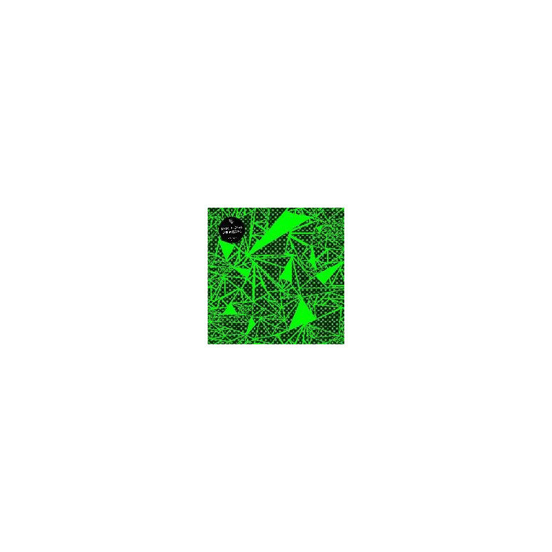 COLLISIONS VOL.4