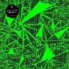 COLLISIONS VOL.4