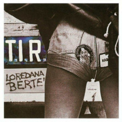 TIR