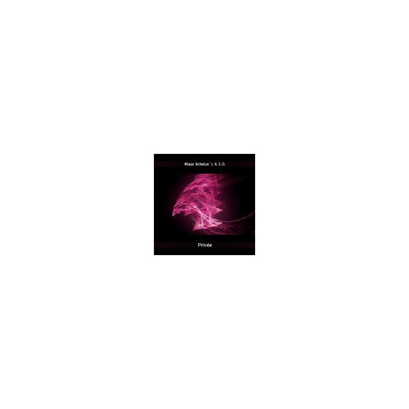 U.S.O. - PRIVEE