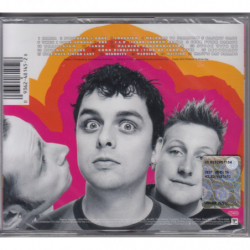 INTERNATIONAL SUPERHITS