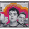 INTERNATIONAL SUPERHITS