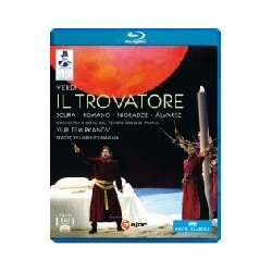 IL TROVATORE