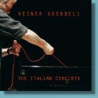 ITALIAN CONCERTS