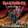 MAIDEN ENGLAND