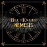 NEMESIS