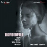 MEFISTOFELE