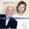 VLADIMIR & DIMITRI ASHKENAZY - FATHER AN