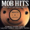 MOB HITS - VOL.1 & 2