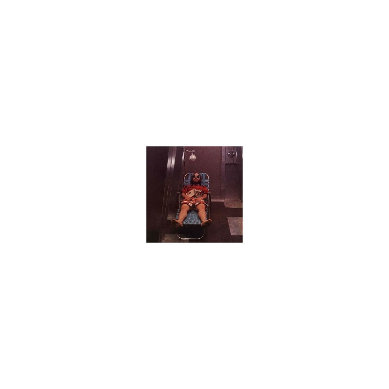 OST/DARK STAR