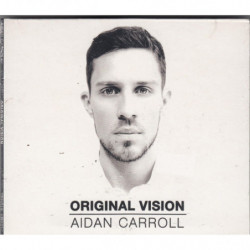 ORIGINAL VISION