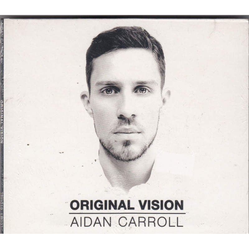 ORIGINAL VISION