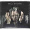NATALIE MERCHANT