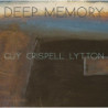 DEEP MEMORY