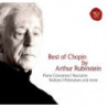 CHOPIN - IL MEGLIO
