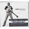 TRACKS 2  CD+DVD