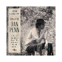A ROAD LEADING HOME: SONGS...