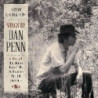 A ROAD LEADING HOME: SONGS BY DAN PENN