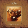 SKYLARKING (CORRECTED POLARITY