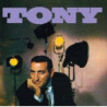 TONY (+ 16 BONUS TRACKS)
