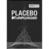 MTV UNPLUGGED   CD+DVD+BLURAY