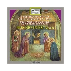 CONCERTO X ORGANO BWV 596,...