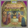 CONCERTO X ORGANO BWV 596, PRELUDI BWV 5