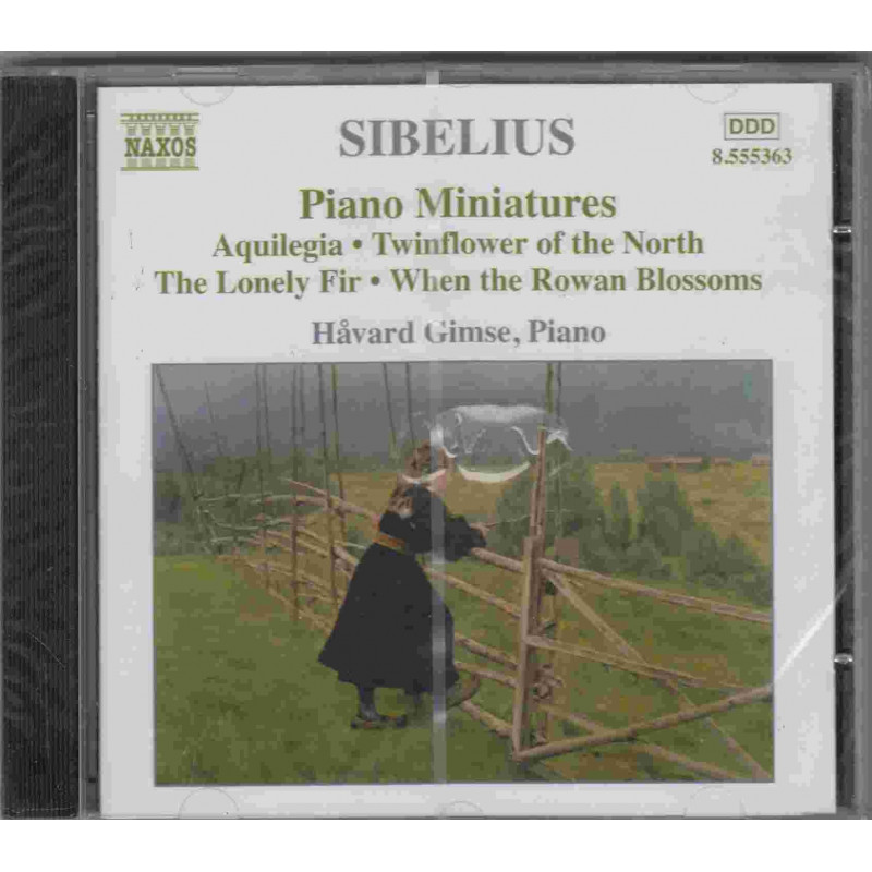 OPERE PER PIANOFORTE (INTEGRALE), VOL.4:
