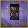 KINGDOME COME