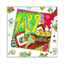 ZAPP