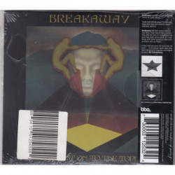 BREAK/STRAIGHT