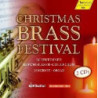 CHRISTMAS BRASS FESTIVAL