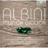 MUSICA CICLICA