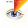 SPIRIT OF TALK TALK
