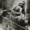 DARK REQUIEMS...AND UNSILENT MASSACRE
