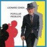 POPULAR PROBLEMS  (LP+CD)