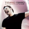 ALLA MIA ETA'  - LIVE IN ROME