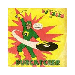 DUBCATCHER
