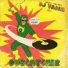 DUBCATCHER