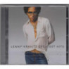 GREATEST HITS-THE BEST OF