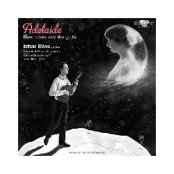 ADELAIDE: BEETHOVEN E LA...