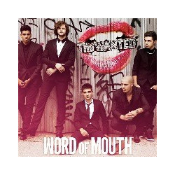 WORD OF MOUTH - DELUXE