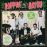 BOPPIN  BY THE BAYOU - ROCK ME MAMA!