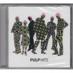HITS