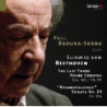 SONATE PER PIANOFORTE NN.29-32